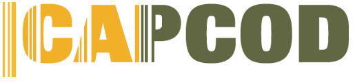 CAPCOD -  Solutions pour le marquage la traçabilité et l'étiquetage de vos produits CAPCOD -  Solutions pour le marquage la traçabilité et l'étiquetage de vos produits
